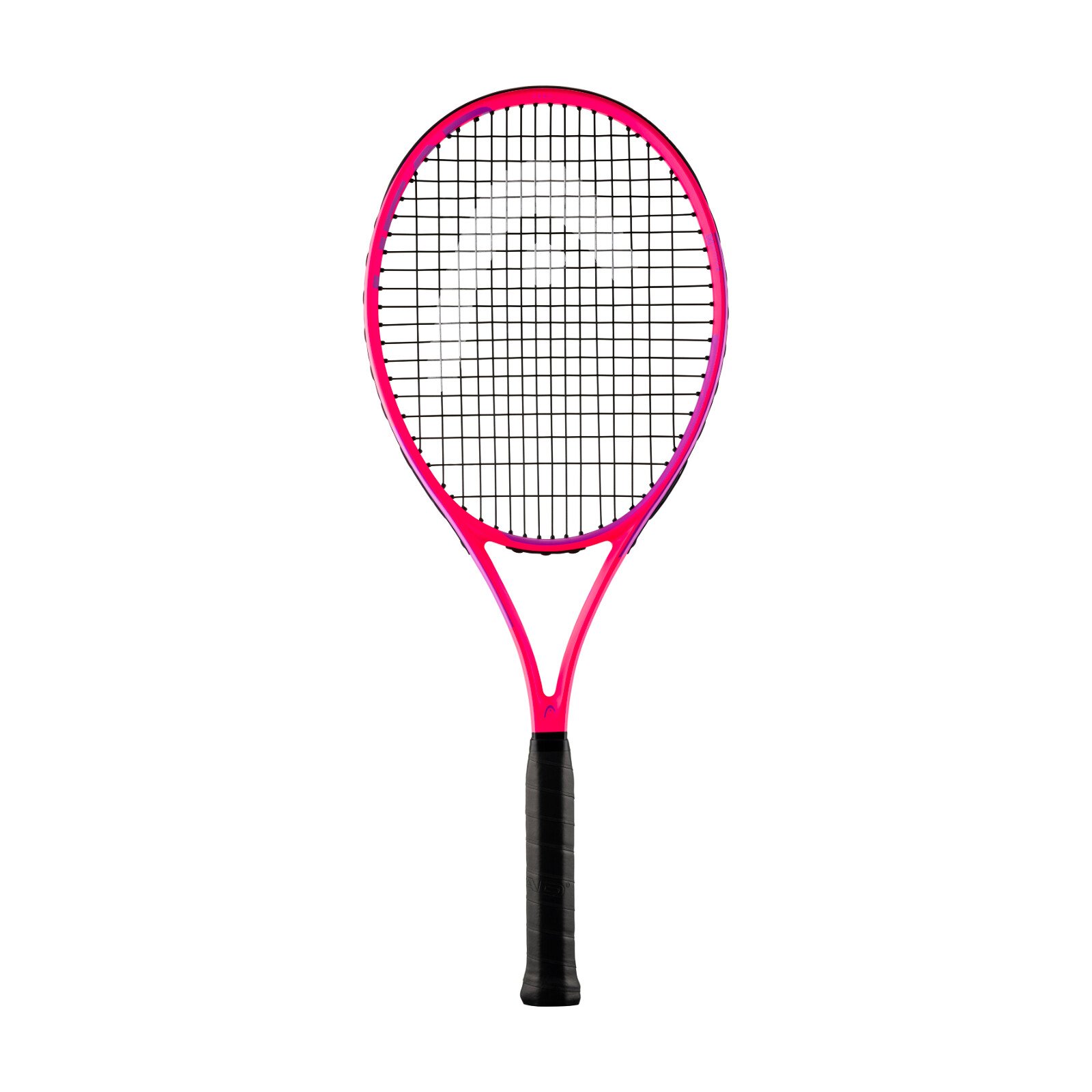 Rakieta tenisowa Head MX Attitude COMP Pink L2