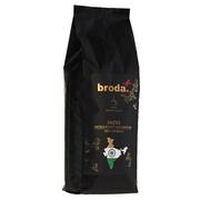 Kawa - Kawa świeżo palona • INDIE Monsooned Malabar AA 100% Arabica • 250g - miniaturka - grafika 1