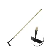 Grabie i motyki - Haczka DEDRA 80C070 - miniaturka - grafika 1