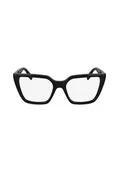 Okulary przeciwsłoneczne - KARL LAGERFELD KL6194 KL6194 Adulto unisex Poliestere - miniaturka - grafika 1