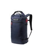 Plecaki - Plecak MILLET Divino 25 Granatowy TU - miniaturka - grafika 1