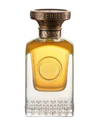 Wody i perfumy damskie - Anfas Rahaba - miniaturka - grafika 1