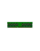 Pamięci RAM - Mushkin DDR3 8GB 1333-999 Essent 992017 - miniaturka - grafika 1