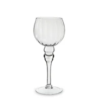 Świeczniki - Świecznik - miniaturka - grafika 1