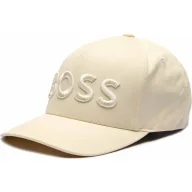 Czapki męskie - BOSS BLACK Bejsbolówka Sevile - miniaturka - grafika 1