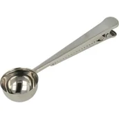 Pozostałe akcesoria kuchenne - Miarka do kawy Gabano - miniaturka - grafika 1