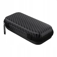 Obudowy i kieszenie na dyski twarde - ORICO M2PH01-BK-BP HDD Protector M2PH01-BK-BP - miniaturka - grafika 1
