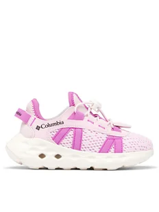 Sneakersy Columbia - Buty dla chłopców - miniaturka - grafika 1