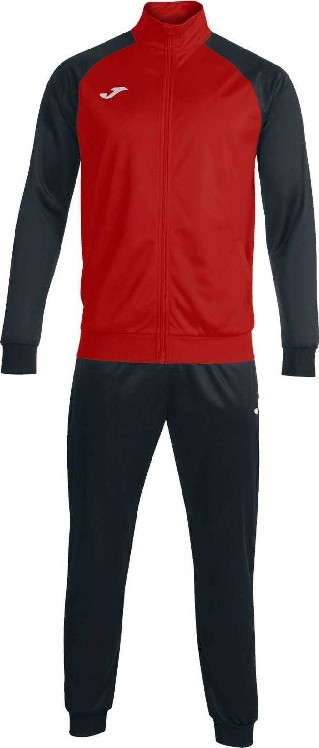 Joma DRES JOMA 101966.601 ACADEMY