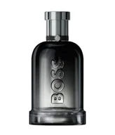 Wody i perfumy męskie - HUGO BOSS Boss Bottled Beyond Woda perfumowana 150 ml - miniaturka - grafika 1