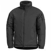 Kurtki męskie - Kurtka Pentagon Logan Lvl7 K01012-01-Czarna-M - miniaturka - grafika 1