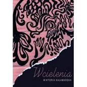 Poezja - Wcielenia - miniaturka - grafika 1