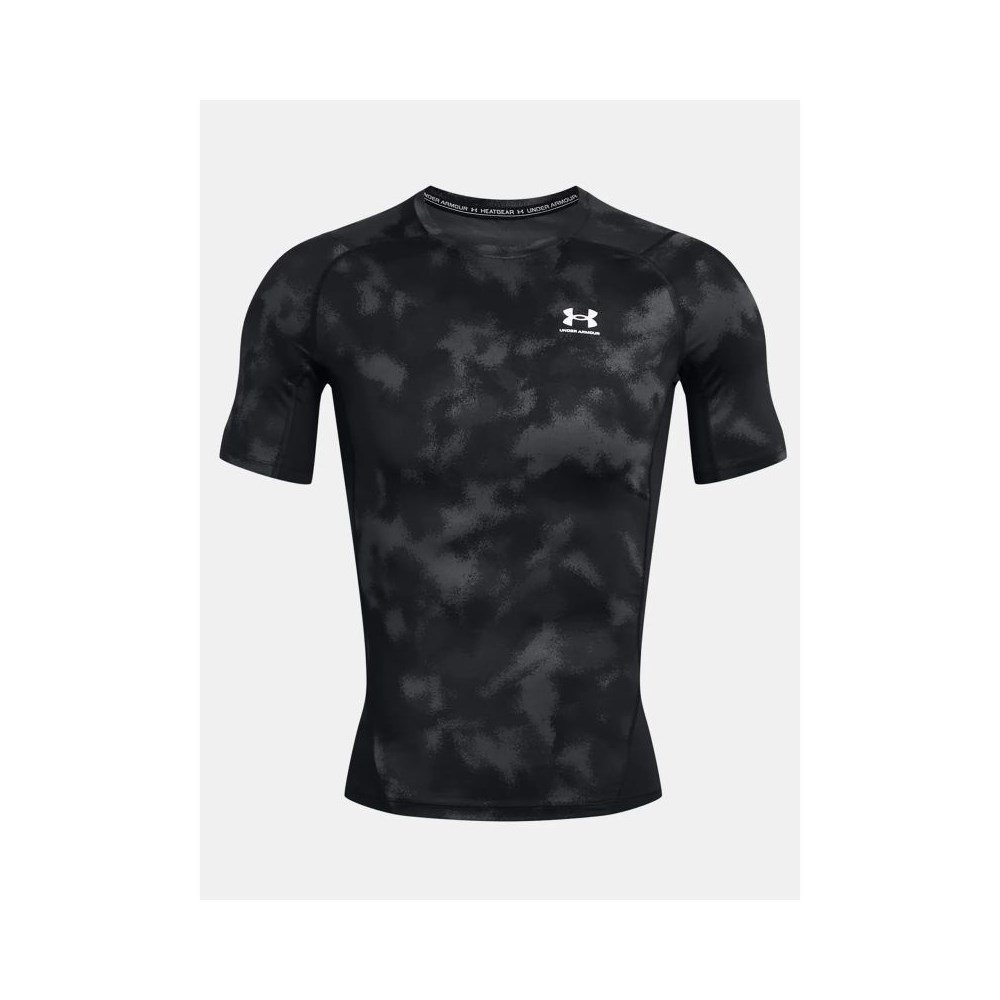 Koszulka Under Armour 1383321001