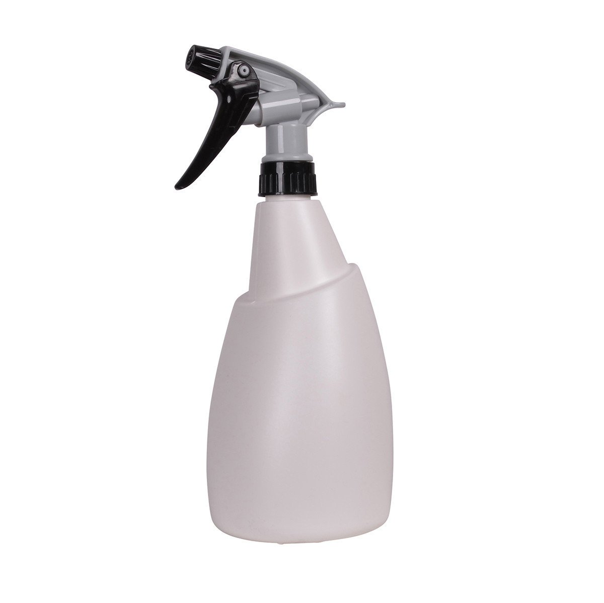 Opryskiwacz kompresyjny VOLPI VT1 1L