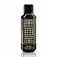 Wody i perfumy damskie - Mancera Wild Phyton Woda perfumowana, 60ml - miniaturka - grafika 1