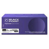 Tonery zamienniki - Toner Black Point LBPBTN2590XL zamiennik Brother TN-2590XL black - miniaturka - grafika 1