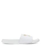 Klapki i japonki damskie - Reebok Klapki SS25-3C069-1 Biały - miniaturka - grafika 1