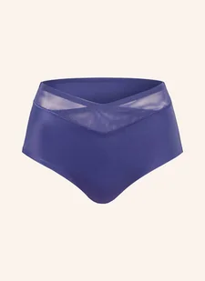 Triumph Figi Modelujące True Shape Sensation blau - Majtki damskie - miniaturka - grafika 1