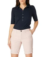 Spodenki damskie - Superdry City Chino szorty damskie - miniaturka - grafika 1