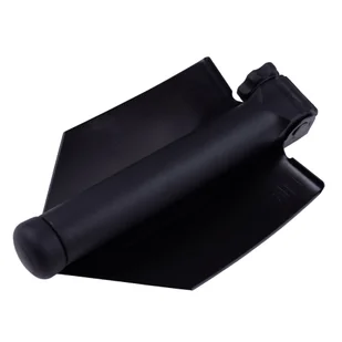 Saperka Glock z futerałem - Survival - akcesoria - miniaturka - grafika 3