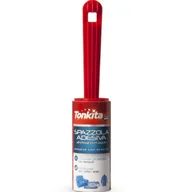 Środki do obuwia i ubrań - Arix Rolka Klejąca Do Czyszczenia Ubrań TK066 - miniaturka - grafika 1