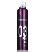Odżywki do włosów - Salerm SALERM PRO LINE PRO Spray utrwalający 300ml 0000050003 - miniaturka - grafika 1