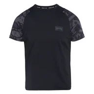 Koszulki męskie - MAGNUM ASTRA - miniaturka - grafika 1