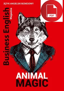 RELAXING: IDIOMS AND PHRASES - Książki do nauki języka angielskiego - miniaturka - grafika 1