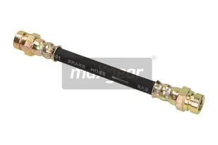 MAXGEAR PRZEWÓD HAMULCOWY TYŁ.VW AUDI SEAT GOLF III 52-0057 - Przewody hamulcowe - miniaturka - grafika 1
