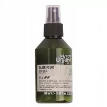 Every Green Glaze Fluid Do Stylizacji Mocny 150ML - Kosmetyki do stylizacji włosów - miniaturka - grafika 1