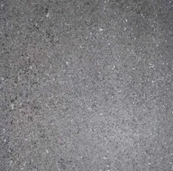 Kostki brukowe i krawężniki - Płytka granitowa polerowana Black Pearl 60x60x2 - miniaturka - grafika 1