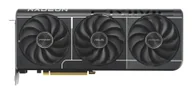 Karty graficzne - ASUS PRIME RX9060XT O8G 90YV0MI0-M0NA00 - miniaturka - grafika 1