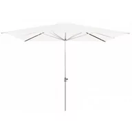 Parasole ogrodowe - ALU EXPERT Teleskop 3,5 x 3,5 m - parasol ogrodowy 808 - miniaturka - grafika 1