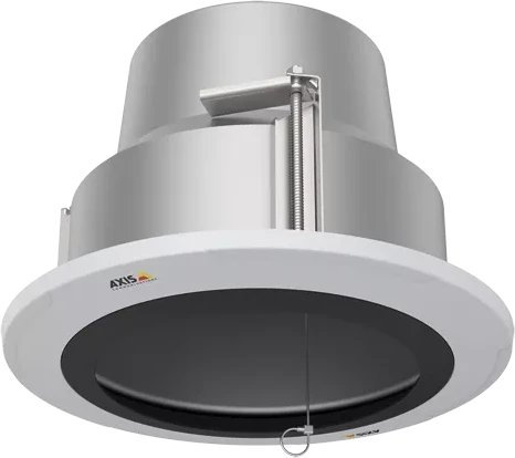 Axis TQ6201-E RECESSED MOUNT