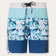 Kąpielówki męskie - OAKLEY KĄPIELÓWKI SESSION RC 19 FOA405404-6ZG r 40 - miniaturka - grafika 1