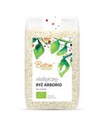 Ryż - BATOM BIO Ryż Arborio 500g Batom - miniaturka - grafika 1