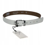 Paski - MUSTANG PASEK SKÓRZANY 087 95 - miniaturka - grafika 1