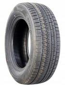 Opony zimowe - Triangle Triangle PL02 SnowLink 225/40R18 92V - miniaturka - grafika 1