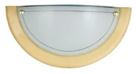 Lampy ścienne - Rabalux 5401 Ufo 5401 - miniaturka - grafika 1