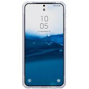 Futerał Urban Armor Gear Plyo do Samsung S23 5G ice - Etui i futerały do telefonów - miniaturka - grafika 2