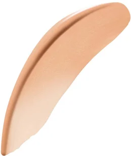 Giorgio Armani Beauty Luminous Silk - Korektory do twarzy - miniaturka - grafika 4