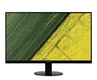 Monitory - Acer SA220QBbmix UM.WS0EE.B03 - miniaturka - grafika 1