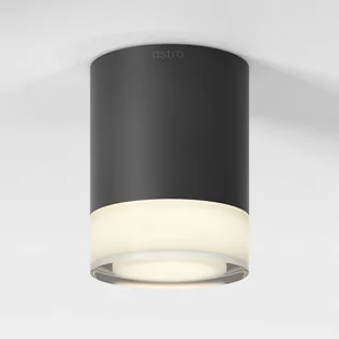 Lampa Ottawa lampy-astro-lighting 1474001 - Lampy sufitowe - miniaturka - grafika 1