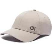 Czapki męskie - Calvin Klein Bejsbolówka - miniaturka - grafika 1