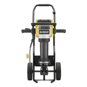 Wiertarki - DeWalt D25981K-QS - miniaturka - grafika 1
