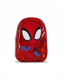 Plecaki - Plecak Spider-man Spiderman - miniaturka - grafika 1