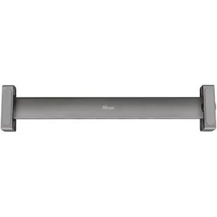 Trust Stacjoa dokująca z replikatorem portów Dalyx USB-C 10x Aluminium - Huby USB - miniaturka - grafika 1
