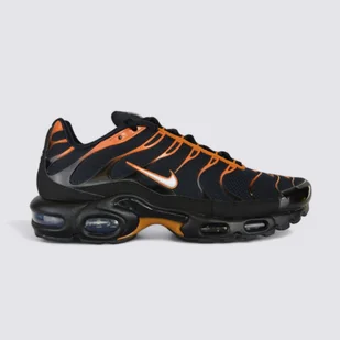 Buty lifestyle męskie Nike Air Max Plus FN6949-400 - Buty trekkingowe męskie - miniaturka - grafika 1