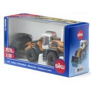 Samochody i pojazdy dla dzieci - Siku 3561, Toy vehicle - miniaturka - grafika 1