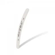 Akcesoria do paznokci - ABA Group Pilnik Banan 80/100 Standard producent - miniaturka - grafika 1